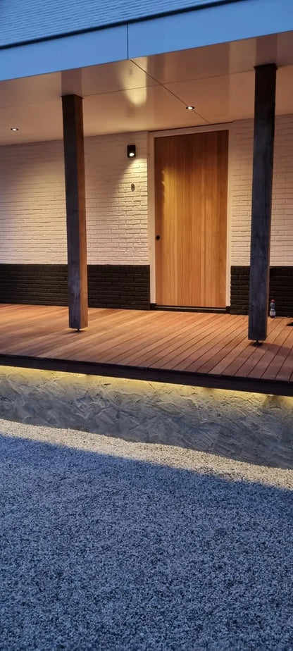Led strip 12V
