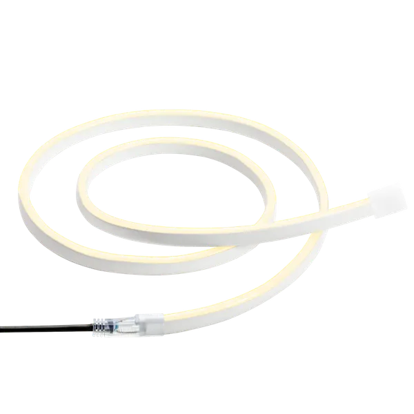 Led strip 12V