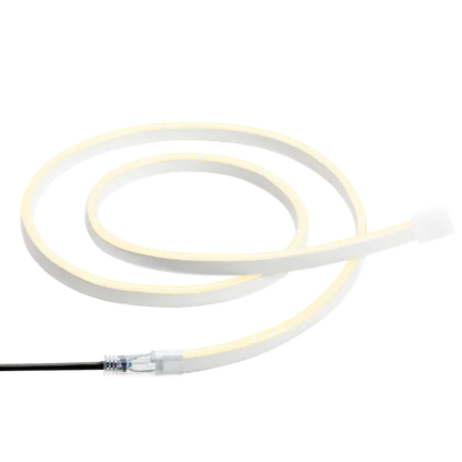 Led strip 12V