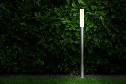 Nodin 12V