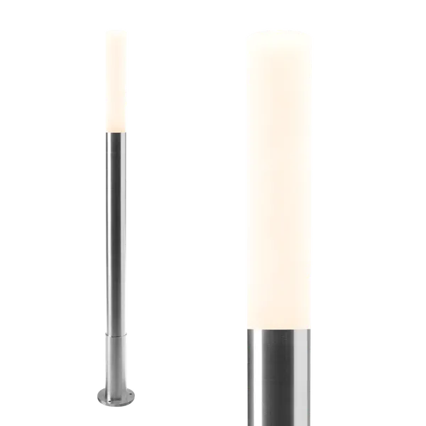 Nodin 12V