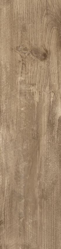 Comodita Quercia 30x160x2cm
