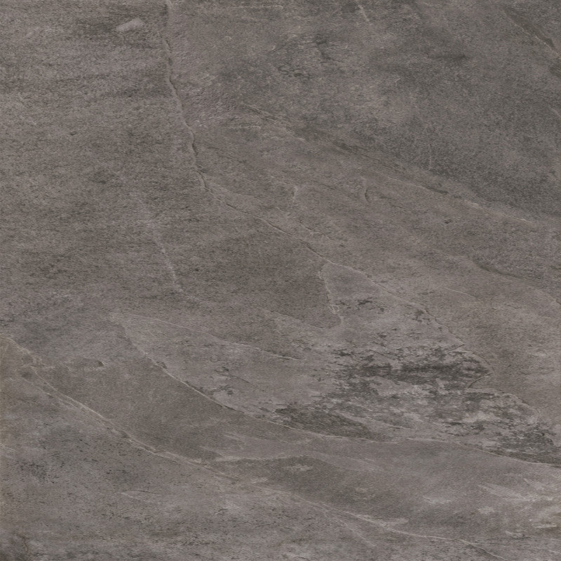 Slate Antracite 60x120x2cm keramische tegel