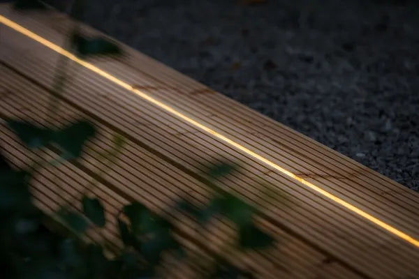 Led strip 12V