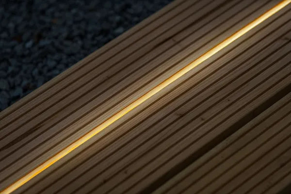 Led strip 12V