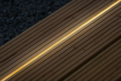 Led strip 12V