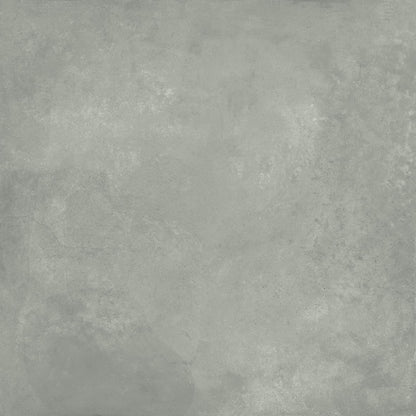 Tagina Concreta Grigio Chiaro 60x60x3cm
