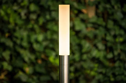 Nodin 12V