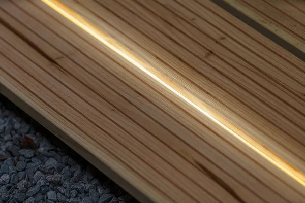 Led strip 12V