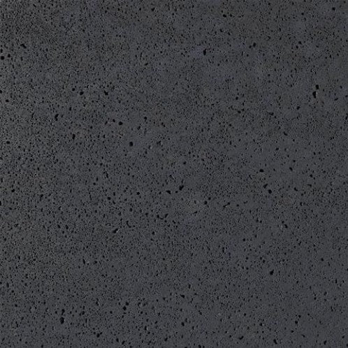 Oud Hollandse Tegel 20x20x5cm carbon