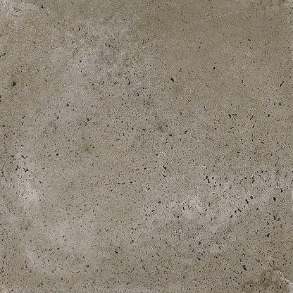 Oud Hollandse Tegel 60x60x5cm grijs