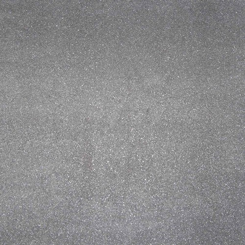 Pure Minerals 60x60x4cm grijs
