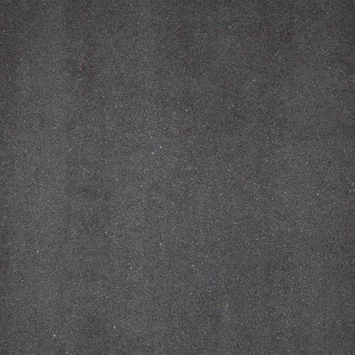 Beton tegels