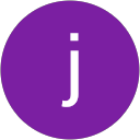 jorald speet profielfoto