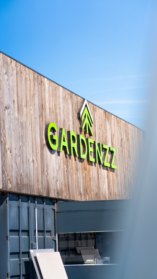 JCL04668 Gardenzz tuincentra Deventer