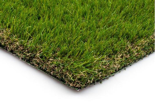 Kunstgras 1