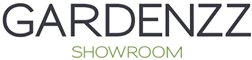 Gardenzz