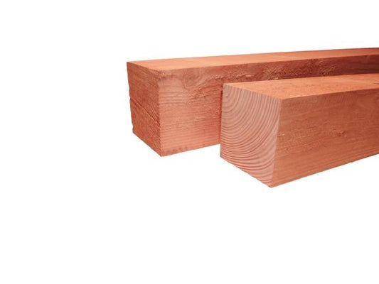 Palen