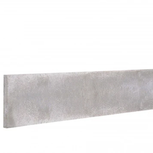 SEO - beton systemen