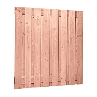 SEO - houten shcuttingen
