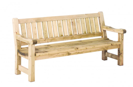 Tuinmeubels