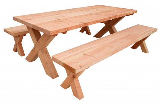 Tuinset