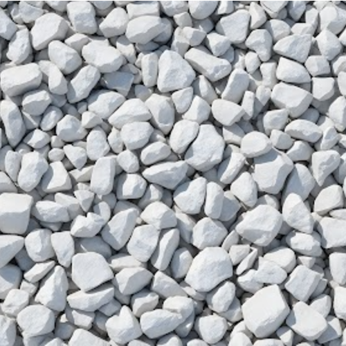 siergrind(1)